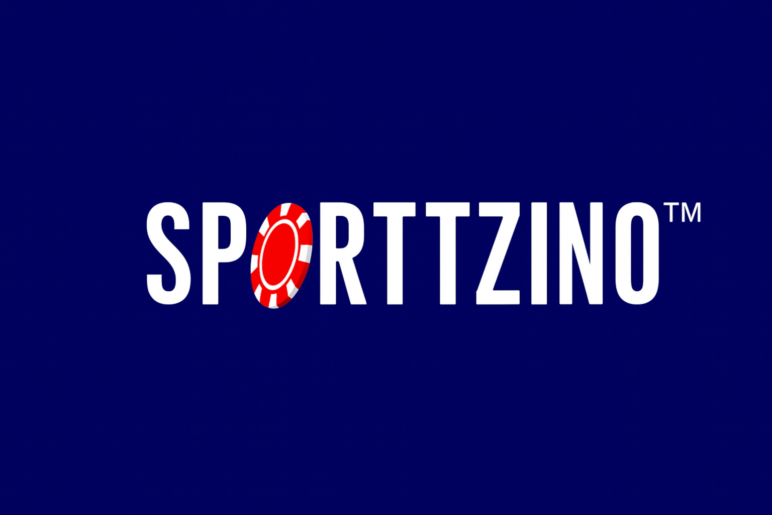 Sportzino sweepstakes casino logo - earn free money with daily bonuses